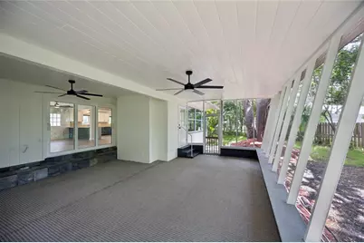 22 Poinsettia Drive, Deland, FL 32724 - Photo 30