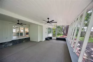 22 Poinsettia Dr, Deland, FL 32724 - Photo 30