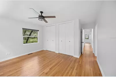 22 Poinsettia Drive, Deland, FL 32724 - Photo 26