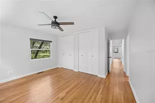 22 Poinsettia Dr, Deland, FL 32724 - Photo 26
