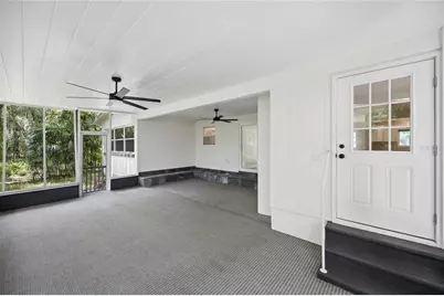 22 Poinsettia Drive, Deland, FL 32724 - Photo 26