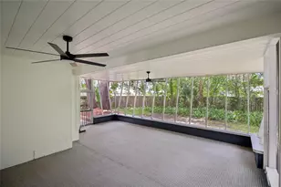22 Poinsettia Dr, Deland, FL 32724 - Photo 32