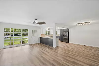 22 Poinsettia Drive, Deland, FL 32724 - Photo 8