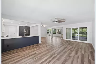 22 Poinsettia Drive, Deland, FL 32724 - Photo 10