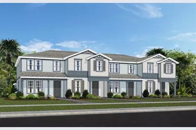 15512 Peaceful Pines Alley, Clermont, FL 34714 - Photo 1