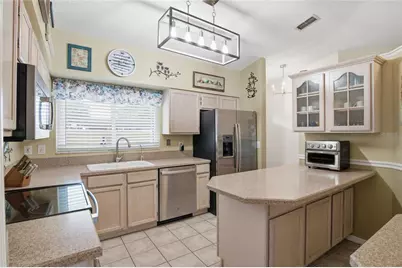 534 Geneva Avenue, Deltona, FL 32725 - Photo 16