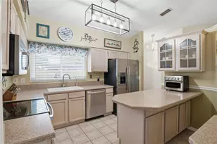 534 Geneva Ave, Deltona, FL 32725 - Photo 16