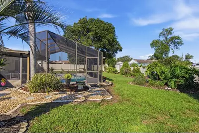 534 Geneva Avenue, Deltona, FL 32725 - Photo 36