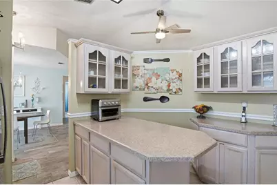 534 Geneva Avenue, Deltona, FL 32725 - Photo 18