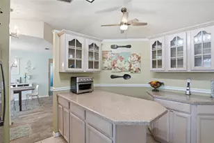534 Geneva Ave, Deltona, FL 32725 - Photo 18