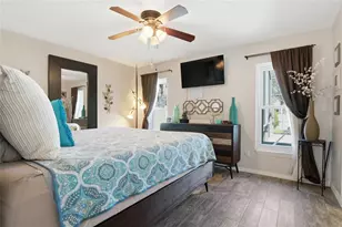 534 Geneva Ave, Deltona, FL 32725 - Photo 20