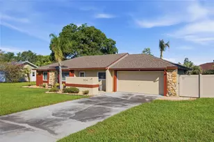 534 Geneva Ave, Deltona, FL 32725 - Photo 2