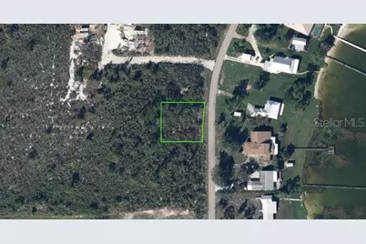 3840 Placid View Drive, Lake Placid, FL 33852 - Photo 1