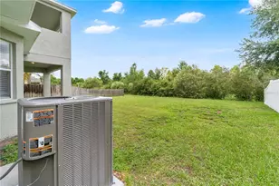 9221 Lost Mill Dr, Land O Lakes, FL 34638 - Photo 32