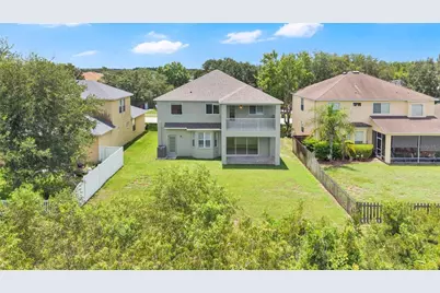 9221 Lost Mill Drive, Land O Lakes, FL 34638 - Photo 46