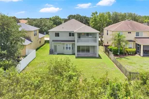 9221 Lost Mill Dr, Land O Lakes, FL 34638 - Photo 46
