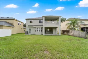 9221 Lost Mill Dr, Land O Lakes, FL 34638 - Photo 34