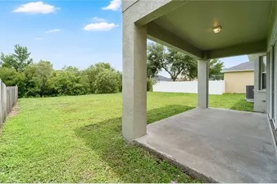 9221 Lost Mill Drive, Land O Lakes, FL 34638 - Photo 36