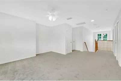 9221 Lost Mill Drive, Land O Lakes, FL 34638 - Photo 28