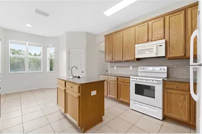 9221 Lost Mill Drive, Land O Lakes, FL 34638 - Photo 16
