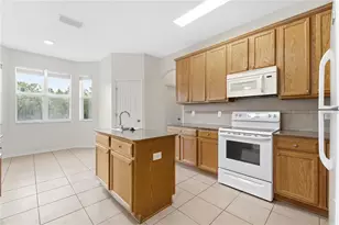 9221 Lost Mill Dr, Land O Lakes, FL 34638 - Photo 16