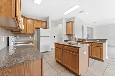 9221 Lost Mill Drive, Land O Lakes, FL 34638 - Photo 10