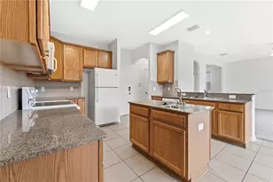 9221 Lost Mill Dr, Land O Lakes, FL 34638 - Photo 10