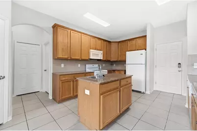 9221 Lost Mill Drive, Land O Lakes, FL 34638 - Photo 12