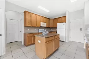 9221 Lost Mill Dr, Land O Lakes, FL 34638 - Photo 12