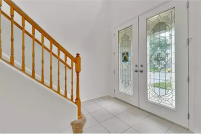 9221 Lost Mill Drive, Land O Lakes, FL 34638 - Photo 2
