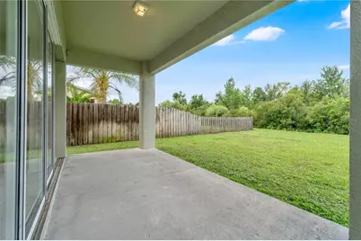 9221 Lost Mill Drive, Land O Lakes, FL 34638 - Photo 38