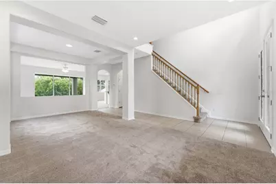 9221 Lost Mill Drive, Land O Lakes, FL 34638 - Photo 4