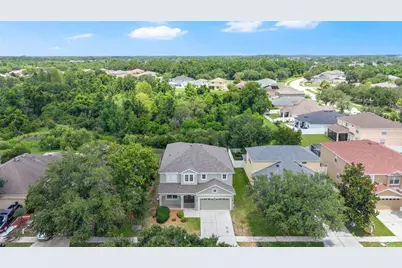 9221 Lost Mill Drive, Land O Lakes, FL 34638 - Photo 40