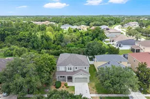 9221 Lost Mill Dr, Land O Lakes, FL 34638 - Photo 40