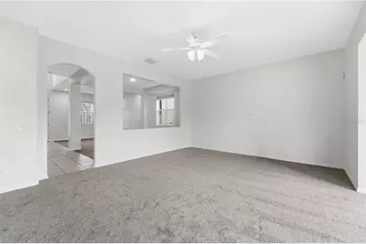 9221 Lost Mill Drive, Land O Lakes, FL 34638 - Photo 8