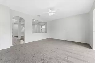 9221 Lost Mill Dr, Land O Lakes, FL 34638 - Photo 8