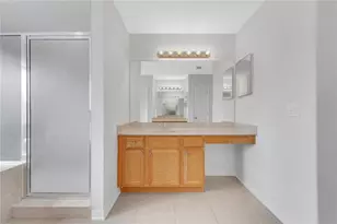 9221 Lost Mill Dr, Land O Lakes, FL 34638 - Photo 20