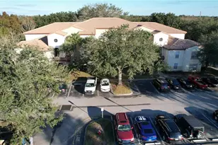 826 Camargo Way, Altamonte Springs, FL 32714 - Photo 1