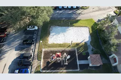 826 Camargo Way #303, Altamonte Springs, FL 32714 - Photo 12