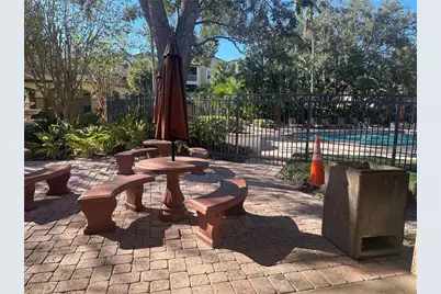826 Camargo Way #303, Altamonte Springs, FL 32714 - Photo 18