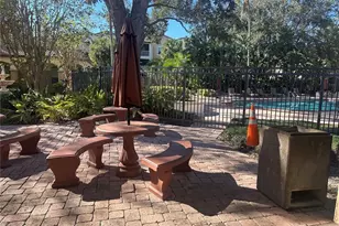 826 Camargo Way, Altamonte Springs, FL 32714 - Photo 18