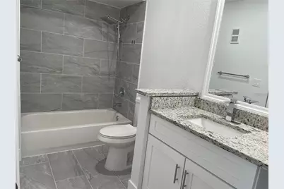 826 Camargo Way #303, Altamonte Springs, FL 32714 - Photo 10