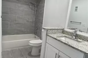 826 Camargo Way, Altamonte Springs, FL 32714 - Photo 10