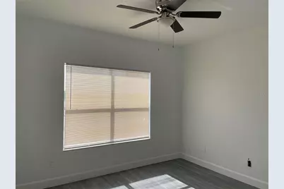 826 Camargo Way #303, Altamonte Springs, FL 32714 - Photo 8