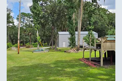 1607 Marty Drive, Pierson, FL 32180 - Photo 90