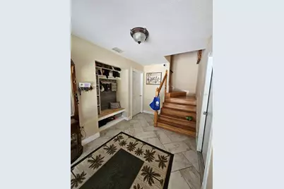1607 Marty Drive, Pierson, FL 32180 - Photo 6