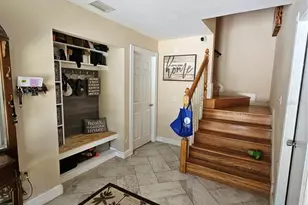 1607 Marty Dr, Pierson, FL 32180 - Photo 6
