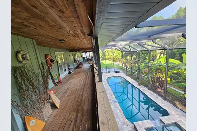 1607 Marty Drive, Pierson, FL 32180 - Photo 44