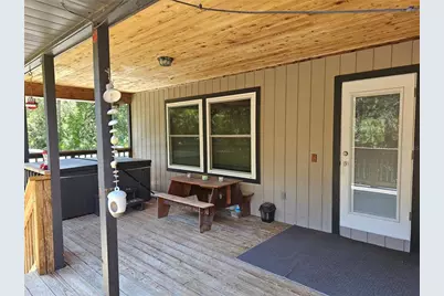 1607 Marty Drive, Pierson, FL 32180 - Photo 38