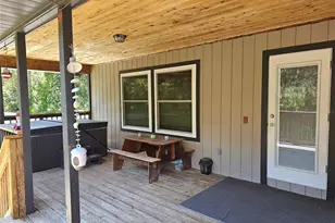 1607 Marty Dr, Pierson, FL 32180 - Photo 38